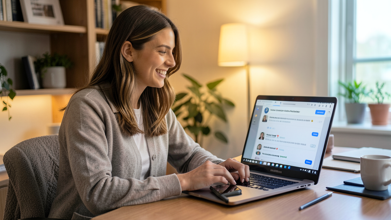 AI Personal Assistant Reviews: User Feedback Summary