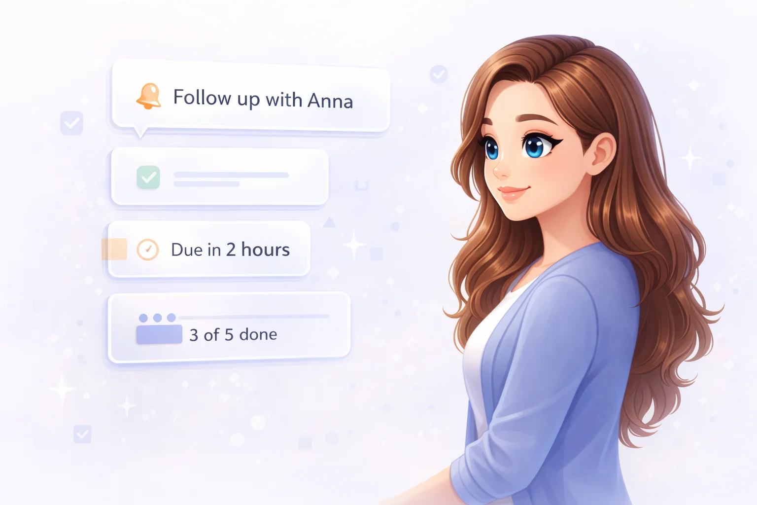 day.midday.image.alt