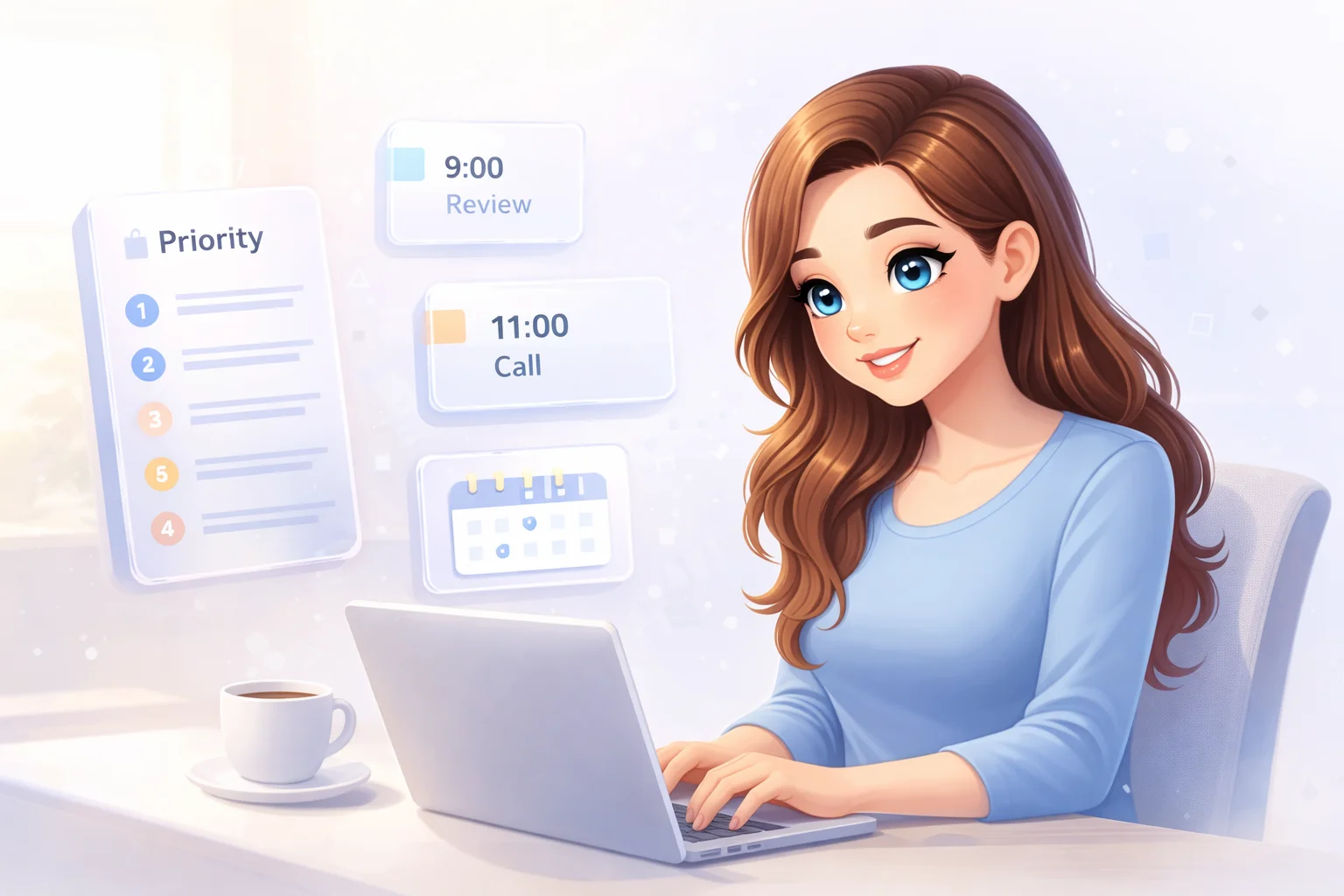 day.morning.image.alt